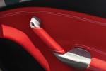 Ferrari 488 GTB The Lucybelle 2017 года